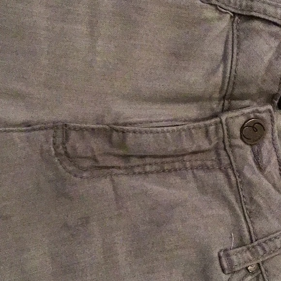 Earl Jeans Jeans Earl Jeans Size 2 Poshmark